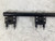 Used MULTI CLAMP Drum Hardware 40107-S000158929 View 2