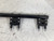 Used MULTI CLAMP Drum Hardware 40107-S000158929 View 3