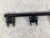 Used MULTI CLAMP Drum Hardware 40107-S000158930 View 2
