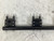 Used MULTI CLAMP Drum Hardware 40107-S000158930 View 5