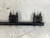 Used MULTI CLAMP Drum Hardware 40107-S000158930 View 6