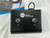 Used Live Wire Solutions FSW/LWS 22 DUAL LATCHING FOOTSWITCH Switch Pedal 40012-S000318138 View 2
