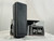 Used Dunlop CRY BABY GCB95 Wah Pedal 40012-S000318137 View 1