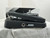 Used Dunlop CRY BABY GCB95 Wah Pedal 40012-S000318137 View 2