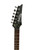 Used Ibanez GIO Electric Guitar Red 6-String 41134-S000010026 View 3