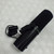 Used Shure SM7DB DYNAMIC MICROPHONE Dynamic Microphone 40042-S000277187 View 2