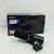 Used Shure SM7DB DYNAMIC MICROPHONE Dynamic Microphone 40042-S000277187 View 1