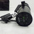 Used Shure SM7DB DYNAMIC MICROPHONE Dynamic Microphone 40042-S000277187 View 3