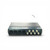 Used Presonus AUDIOBOX 44VSL Computer Interface 4 A/D Recording Inputs 41130-S000012909 View 1