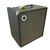 Used Blackstar U250 1 x 15 Bass Combo Amplifier 1 x 15 40009-S000317849 View 4