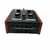 Used Moog MOOGERFOOGER MF-102 RING MODULATOR Guitar Effects Pedal 41120-S000039357 View 3