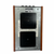 Used Moog MOOGERFOOGER MF-102 RING MODULATOR Guitar Effects Pedal 41120-S000039357 View 2