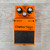 Used Boss DS-1 - Distortion Pedal 40112-S000184826 View 3