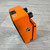 Used Boss DS-1 - Distortion Pedal 40112-S000184826 View 5