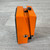 Used Boss DS-1 - Distortion Pedal 40112-S000184826 View 6