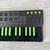 Used Donner DMK25 Pro - USB MIDI Keyboard Controller - 25-key 40112-S000184828 View 4
