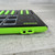 Used Donner DMK25 Pro - USB MIDI Keyboard Controller - 25-key 40112-S000184828 View 5