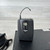 Used Shure ULXS14 Instrument Wireless System - J1 Band 40112-S000184827 View 4