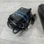 Used Shure ULXS14 Instrument Wireless System - J1 Band 40112-S000184827 View 5