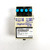 Used Boss DD-8 Digital Delay Pedal 41103-S000059859 View 1