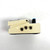 Used Boss DD-8 Digital Delay Pedal 41103-S000059859 View 4