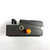 Used Boss MT-2 Metal Zone Modded Distortion Pedal 41103-S000059861 View 4