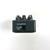 Used Jacques Prisoner Analog Delay Pedal 41103-S000059865 View 3