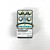 Used Jacques Prisoner Analog Delay Pedal 41103-S000059865 View 1