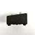 Used Pro Co Turbo Rat Distortion Pedal 41103-S000059870 View 3