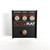 Used Pro Co Turbo Rat Distortion Pedal 41103-S000059870 View 1
