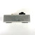 Used Emma Electronic ReezaFRATzitz Distortion Pedal 41103-S000059873 View 4