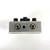 Used Emma Electronic ReezaFRATzitz Distortion Pedal 41103-S000059873 View 3