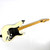 Used Peavey PREDATOR S Type Electric Guitar White 6-String 41103-S000059875 View 2