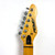 Used Peavey PREDATOR S Type Electric Guitar White 6-String 41103-S000059875 View 6