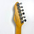 Used Peavey PREDATOR S Type Electric Guitar White 6-String 41103-S000059875 View 10