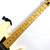 Used Peavey PREDATOR S Type Electric Guitar White 6-String 41103-S000059875 View 5
