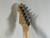 Used Peavey ROCKMASTER S Type Electric Guitar Black 6-String 40012-S000318139 View 10