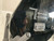 Used Peavey ROCKMASTER S Type Electric Guitar Black 6-String 40012-S000318139 View 6