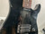 Used Peavey ROCKMASTER S Type Electric Guitar Black 6-String 40012-S000318139 View 5
