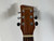 Used First Act MG380 Laminate Top Acoustic Guitar Natural 40012-S000318142 View 3