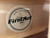 Used First Act MG380 Laminate Top Acoustic Guitar Natural 40012-S000318142 View 5