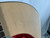 Used First Act MG380 Laminate Top Acoustic Guitar Natural 40012-S000318142 View 6
