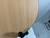 Used First Act MG380 Laminate Top Acoustic Guitar Natural 40012-S000318142 View 9