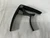 Used NORDIC ESSENTIALS CAPO Guitar Accessory 40012-S000318145 View 1