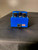 Used Boss BD-2 BLUES DRIVER DISTORTION Overdrive Pedal 41129-S000020763 View 5