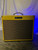 Used Roland BLUES CUBE STAGE COMBO 1 x 12 Solid State Amplifier 1 x 12 41129-S000020766 View 1