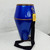 Used tilak Mridanga Drum 25INCH World Percussion Instrument 40042-S000277188 View 1