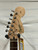 Used Squier AFFINITY STRATOCASTER S Type Electric Guitar Red 6-String 41132-S000013723 View 3