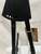 Used GUITAR STAND Guitar Stand 41132-S000013732 View 1
