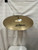Used Zildjian Z CUSTOM PROJECTION CRASH Crash Cymbal 18" 41132-S000013733 View 1